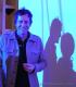 Doug Aitken 03